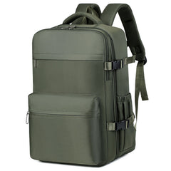 Travel Backpack