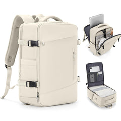 Travel Backpack