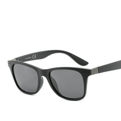 TAC1.1 Polarized Sunglasses for Fishing and Driving