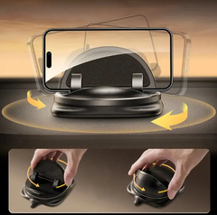 Phone Holder