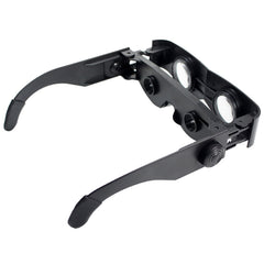 High-Definition Night Vision Fishing Glasses