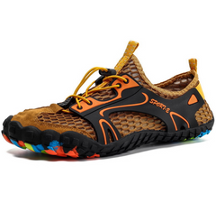 Water Shoes for Hiking, Fishing, and Swimming