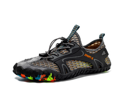 Water Shoes for Hiking, Fishing, and Swimming