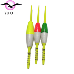 American EPS Foam Fishing Floats in Various Sizes