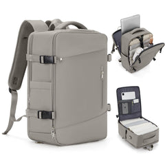 Travel Backpack