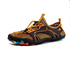 Water Shoes for Hiking, Fishing, and Swimming