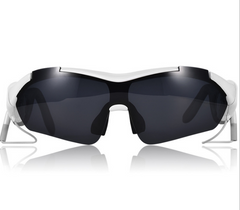 Smart Polarized Sunglasses for Outdoor Sports & Fishing