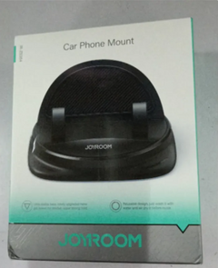 Phone Holder