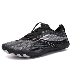 Cross-Border Five-Finger Shoes for Outdoor Fishing