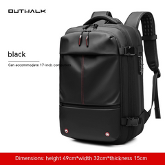 Travel Backpack