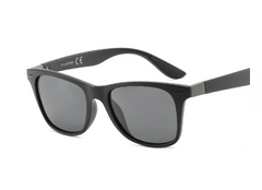 TAC1.1 Polarized Sunglasses for Fishing and Driving