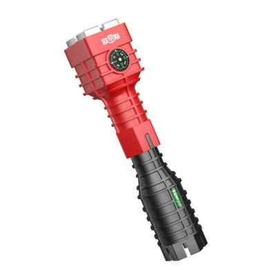 18-in-1 Multi-Functional Faucet Wrench Tool