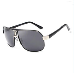 Men's Stylish Sunglasses for Outdoor Fishing
