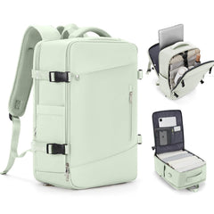 Travel Backpack