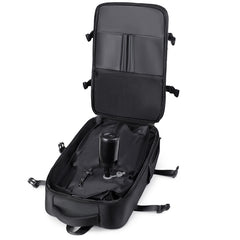 Travel Backpack