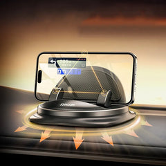 Universal Car Phone Holder