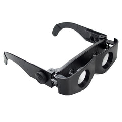High-Definition Night Vision Fishing Glasses