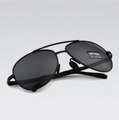 Men's Polarized Sunglasses for Driving and Fishing