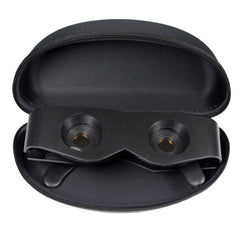 High-Definition Night Vision Fishing Glasses