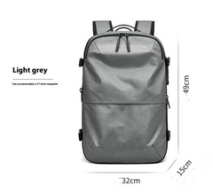 Travel Backpack