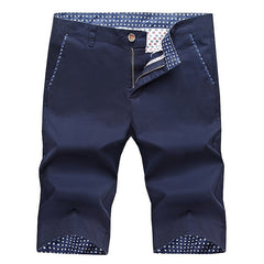 Men's Trendy Brand Casual Loose Sports Pants