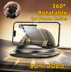 Phone Holder