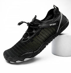 Outdoor Fishing Beach Shoes for Men and Women