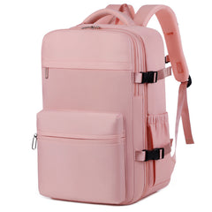 Travel Backpack