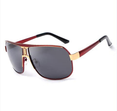 Men's Stylish Sunglasses for Outdoor Fishing