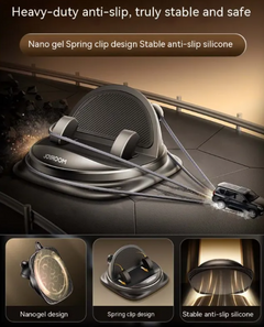 Phone Holder