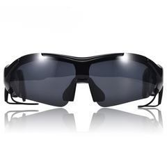 Smart Polarized Sunglasses for Outdoor Sports & Fishing