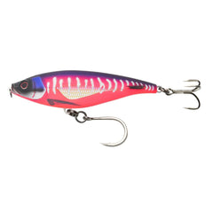 Nomad Design Madscad 190 Autotune SNK Fishing Lure-High-Speed Saltwater Fishing Lure with Autotune System1-3 feet Diving DepthIncludes Fishing Hook