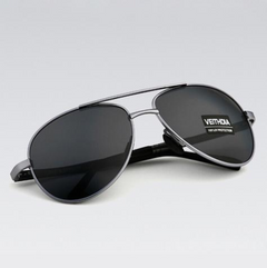 Men's Polarized Sunglasses for Driving and Fishing