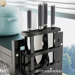 Multi-Functional Kitchen Sink Organizer Rack for Dishes