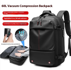 Travel Backpack