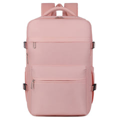 Travel Backpack