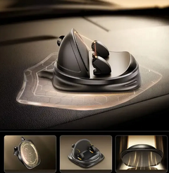 Phone Holder