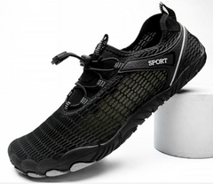 Outdoor Fishing Beach Shoes for Men and Women