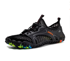 Water Shoes for Hiking, Fishing, and Swimming