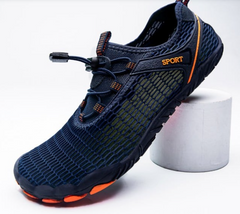 Outdoor Fishing Beach Shoes for Men and Women