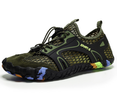 Water Shoes for Hiking, Fishing, and Swimming