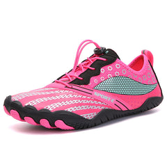 Cross-Border Five-Finger Shoes for Outdoor Fishing
