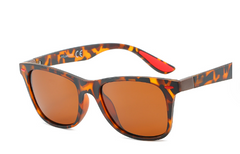 TAC1.1 Polarized Sunglasses for Fishing and Driving
