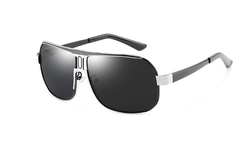 Men's Stylish Sunglasses for Outdoor Fishing