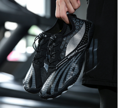 Cross-Border Five-Finger Shoes for Outdoor Fishing