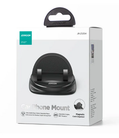Phone Holder