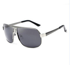 Men's Stylish Sunglasses for Outdoor Fishing