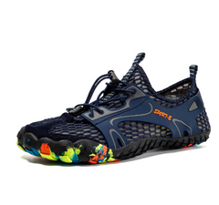 Water Shoes for Hiking, Fishing, and Swimming