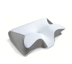 Dream Align Cervical Pillow