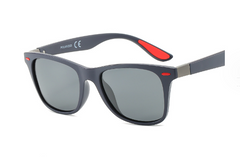 TAC1.1 Polarized Sunglasses for Fishing and Driving